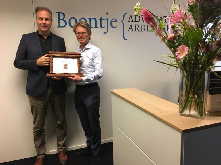 WhatsApp Image 2026-03-24 at 16.25.56